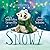 Snowy: A Christmas Tale (Oc...