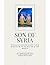 Son of Syria by Aimie Knapp