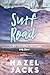 Surf Road (Fire Island Book 3)
