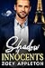 Shadow of Innocents
