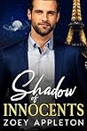 Shadow of Innocents