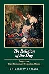 The Religion of t...