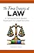 The Four Lenses of Law: A T...