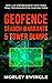 Geofence Search Warrants & Tower Dumps: How Law Enforcement Gets Them, Trial Techniques For Fighting Them (Law Guru)