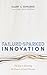 Failure-Sparked Innovation:...