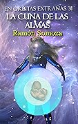 La cuna de las almas