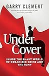 Under Cover: Insi...