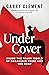 Under Cover by Garry Clement