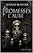 Les Promesses de l'aube
