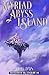 Myriad Abyss Island: Book 1...