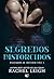 Segredos Distorcidos (Bastardos de Boulder Cove Livro 3) (Portuguese Edition)