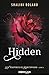 Hidden by Shalini Boland