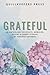 Grateful by Quillkeepers Press