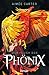 Der Fluch des Phönix