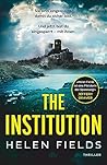The Institution