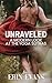Unraveled: A Modern Look at...