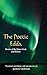 The Poetic Edda: Stories of the Norse Gods and Heroes (Hackett Classics)
