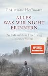 Alles, Was Wir Ni...
