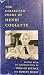 The Collected Poems of Henr...