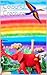 Colourful Creatures: A Rain...
