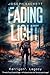 Fading Light: Kerrigan's Le...