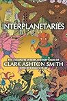 Interplanetaries:...