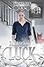 Balanced Luck (Twisted Luck Book 8) by Mel Todd