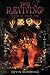 The Reviving: Part One (The Adamic Trilogy)