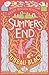Summers End