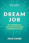 Dream Job: The 7-...
