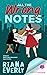 200649957. sy75 