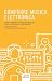 Comporre Musica Elettronica by Gabriele Bernardi