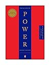 {THE 48 LAWS OF P...