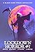 Lockdown Horror #5: A Black Hare Press Anthology (Lockdown Horror #5)