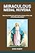 MIRACULOUS MEDAL NOVENA: Ni...