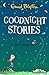 Goodnight Stories