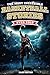 The Most Incredible Basketball Stories Ever Told by Hank Patton