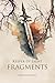 Fragments (Keeper of Light #2)