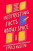 Interesting Facts about Space