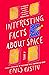 Interesting Facts about Space