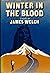 Winter in the Blood merge by James Welch