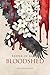 Bloodshed (Keeper of Light #3)
