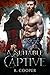 A Suitable Captive (The Sui...