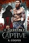 A Suitable Captive