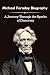 Michael Faraday Biography: ...