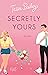 Secretly Yours (Napa Valley-Reihe, #1)