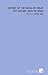 History of the Reign of Philip the Second, King of Spain: (V.3 ) (1855-58)