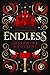 Endless (Starcrossed #7)