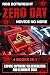 Zero Day: Novice No More: Expose Software Vulnerabilities And Eliminate Bugs