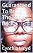 Guaranteed To Bring The Spark Back by Cynthia Lloyd